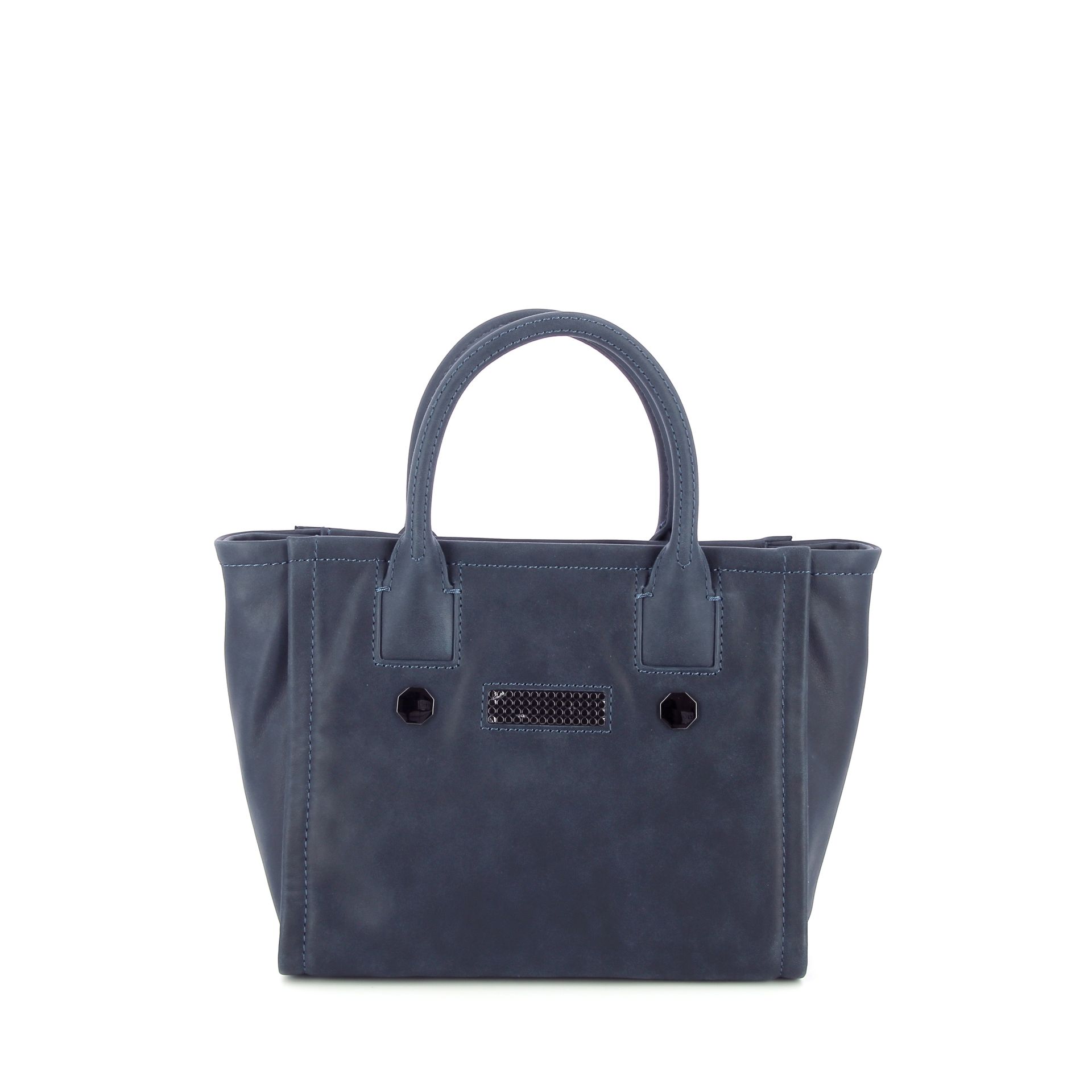 Clio Girly Classic 251493 blauw
