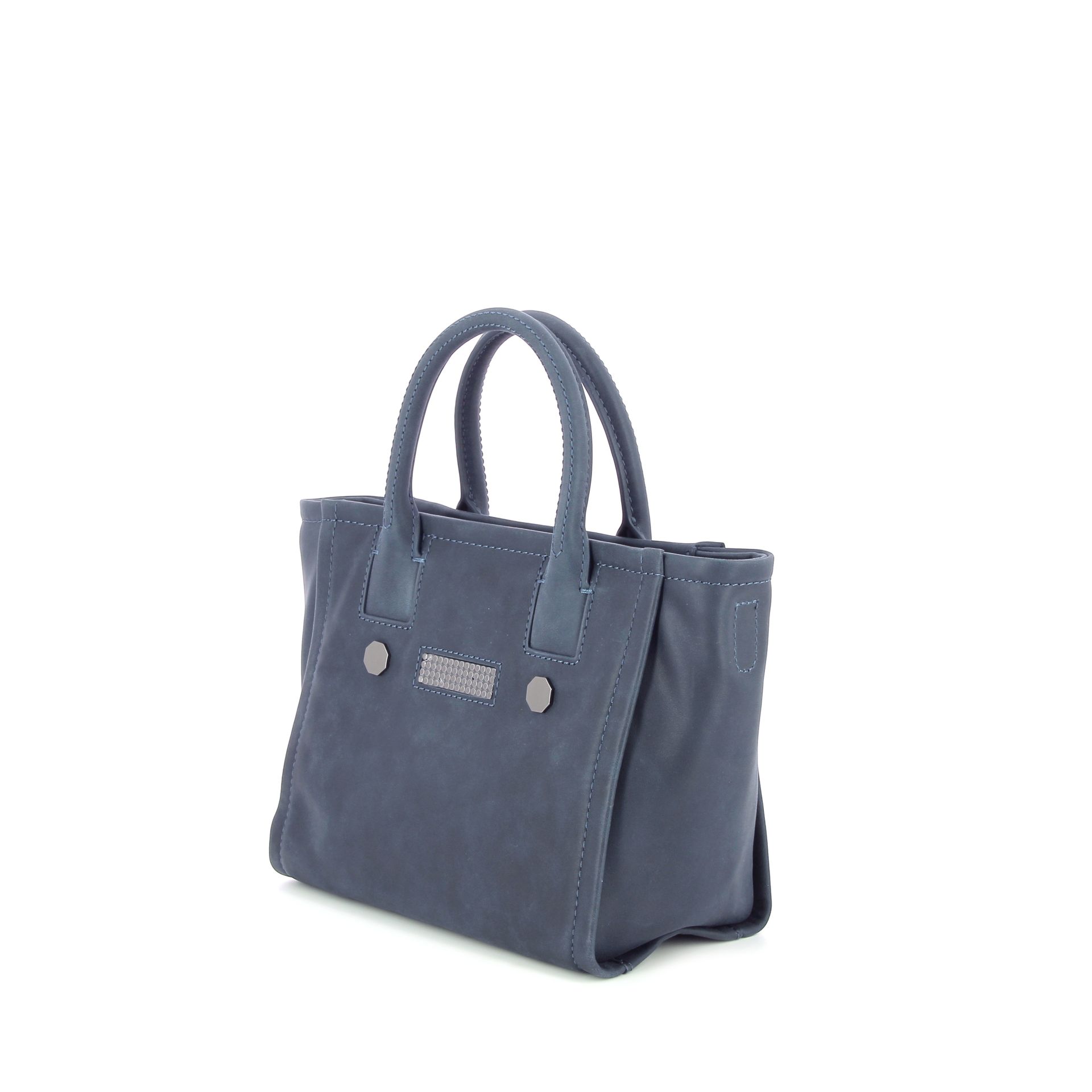 Clio Girly Classic 251493 blauw