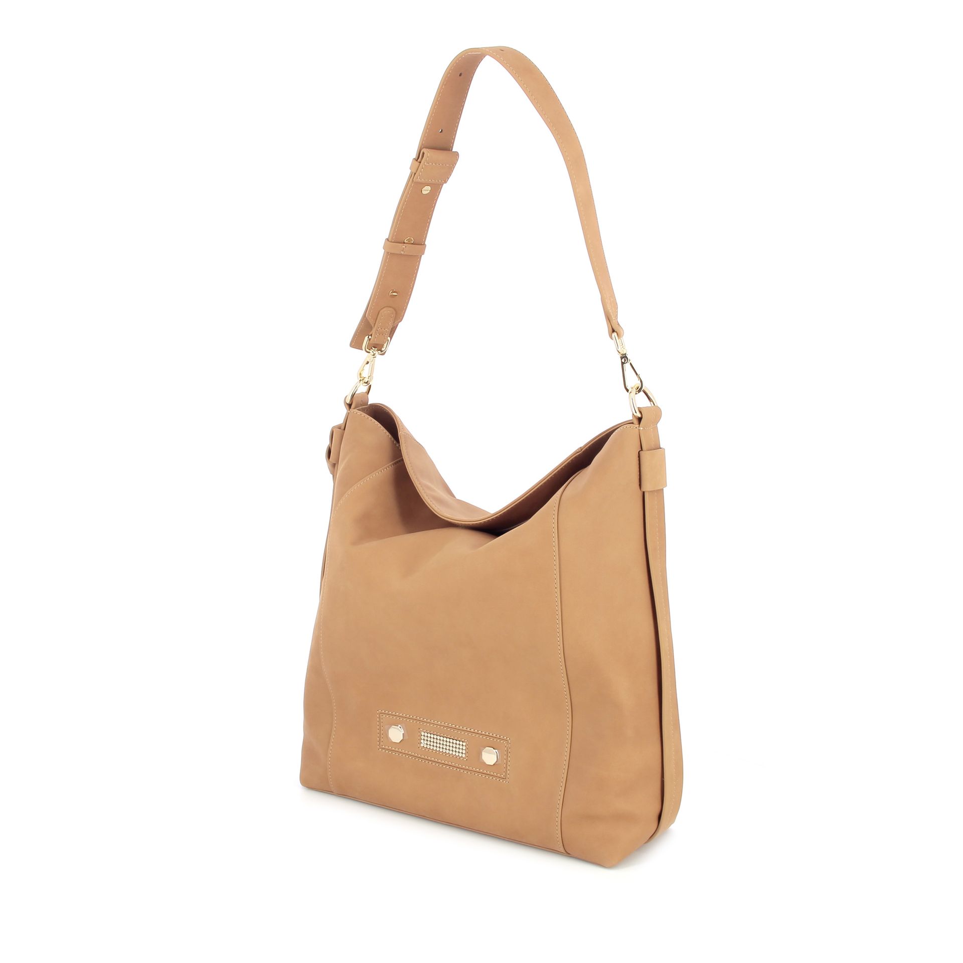 Clio Hera Classic 251495 cognac