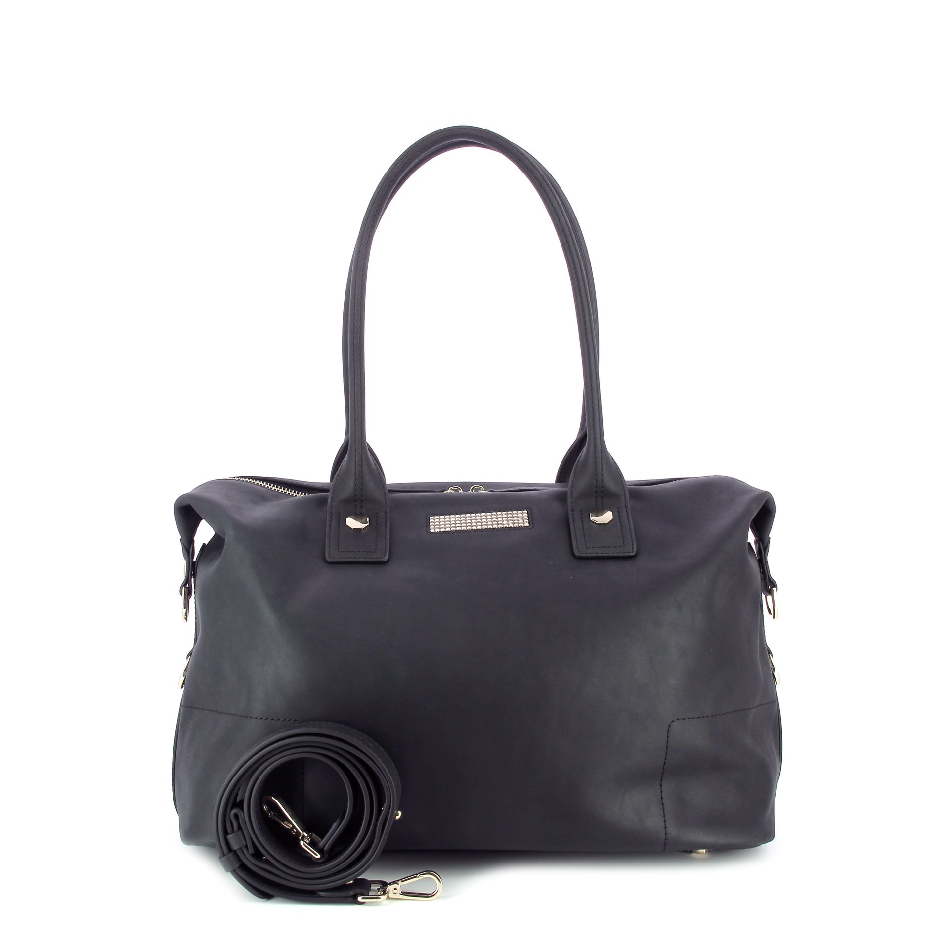 Clio Momos Classic 251500 zwart