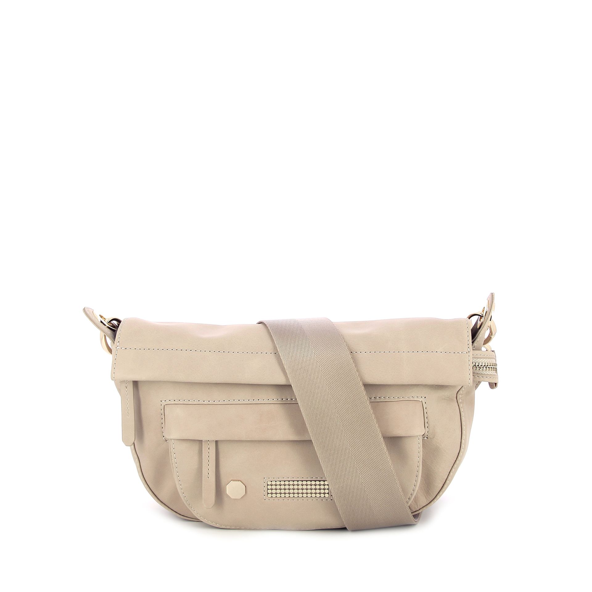 Clio Neptune 2.0 Classic 251504 beige