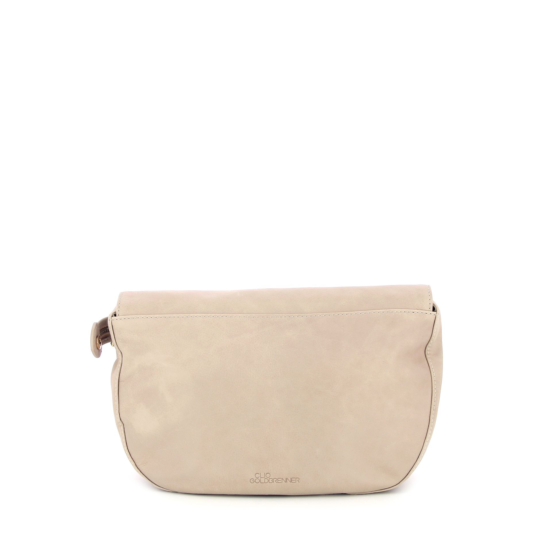 Clio Neptune 2.0 Classic 251504 beige
