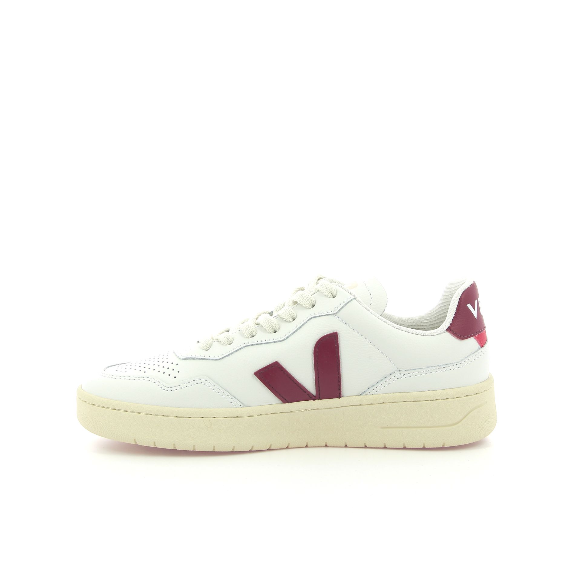 Veja V90 251523 wit