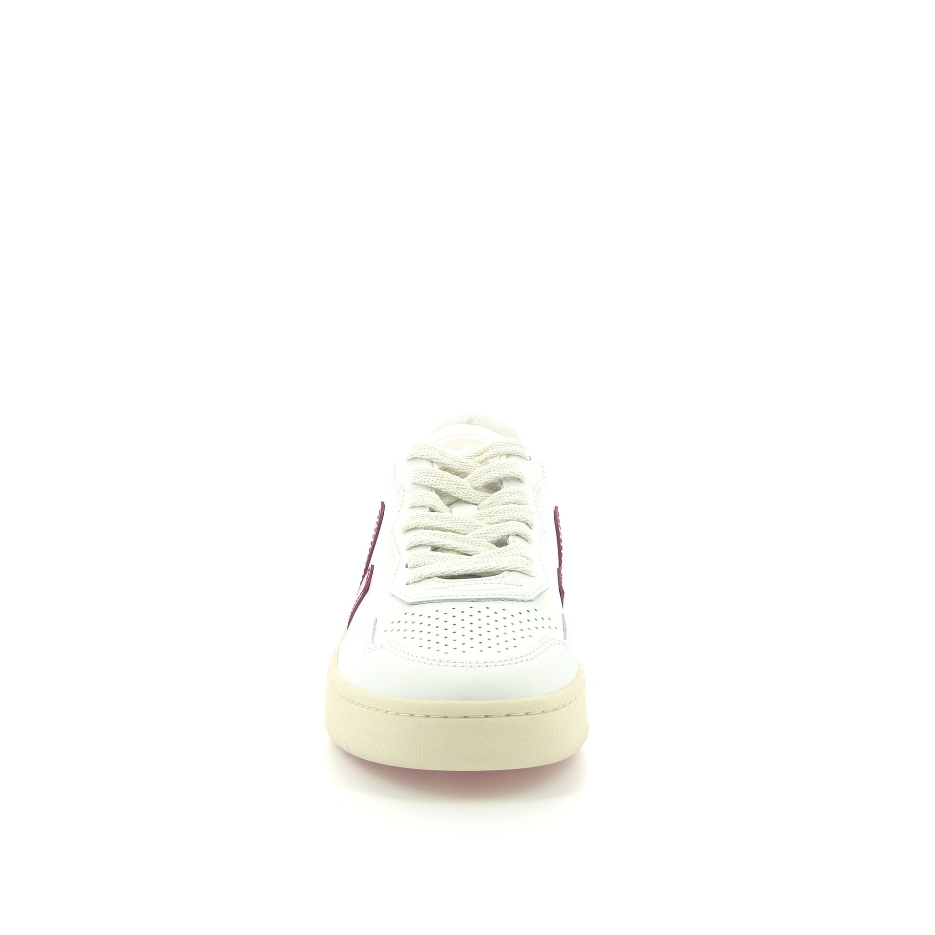 Veja V90 251523 wit