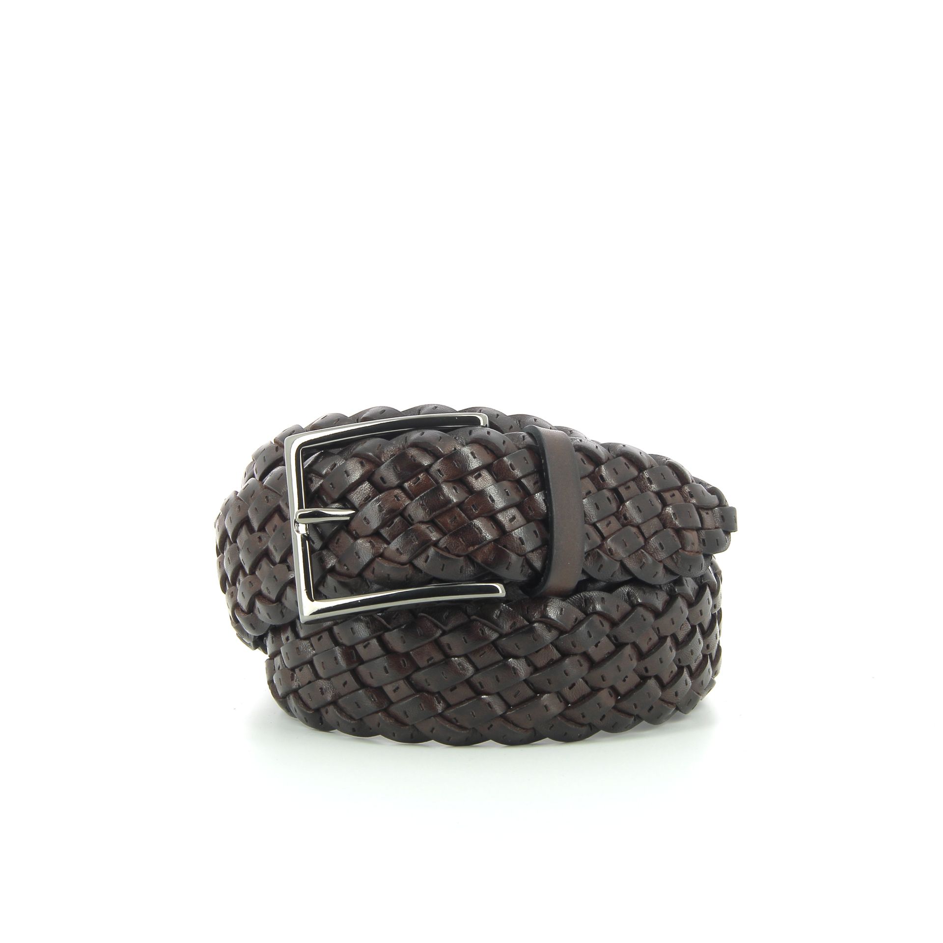 Bradbury Riem 251532 bruin