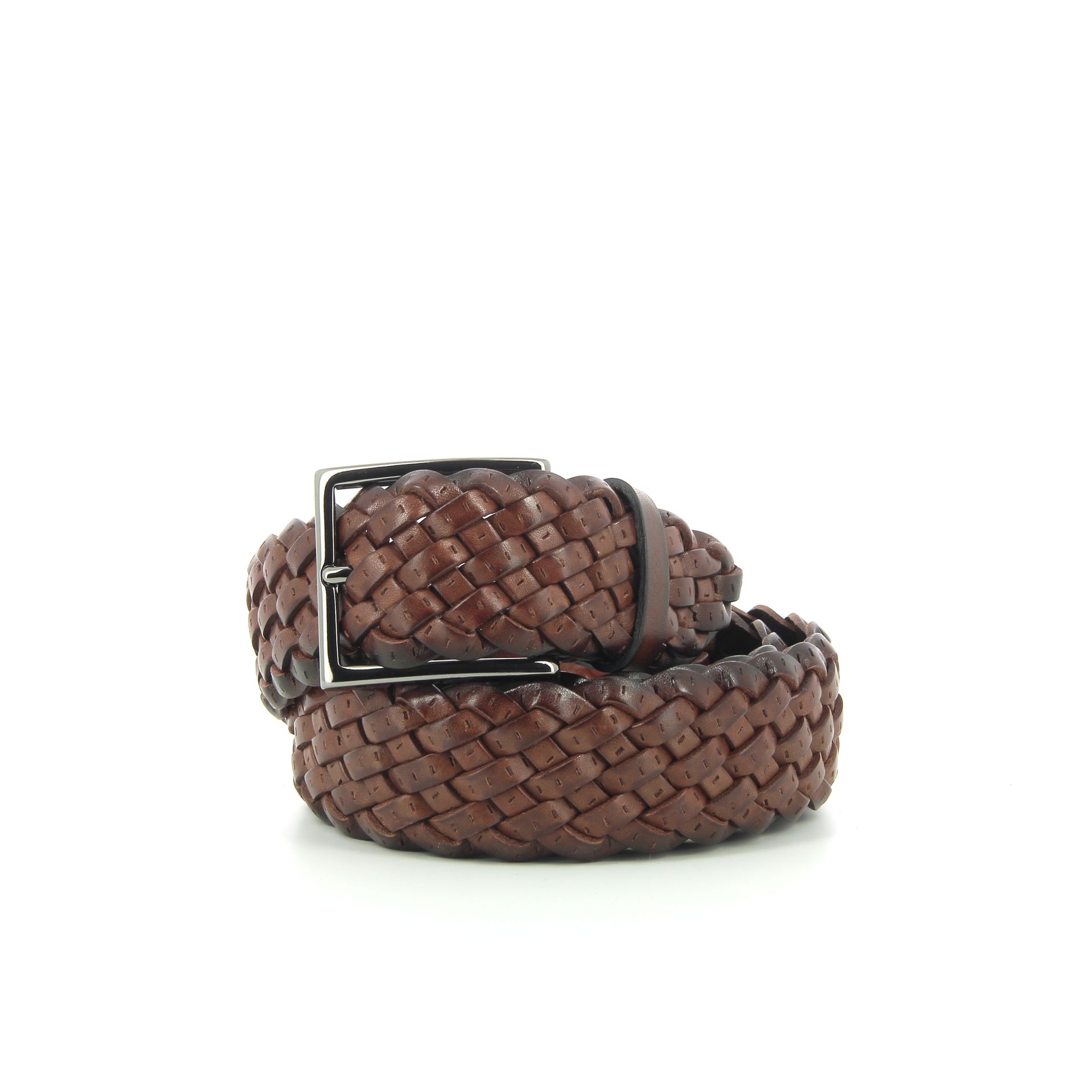 Bradbury Riem 251533 cognac