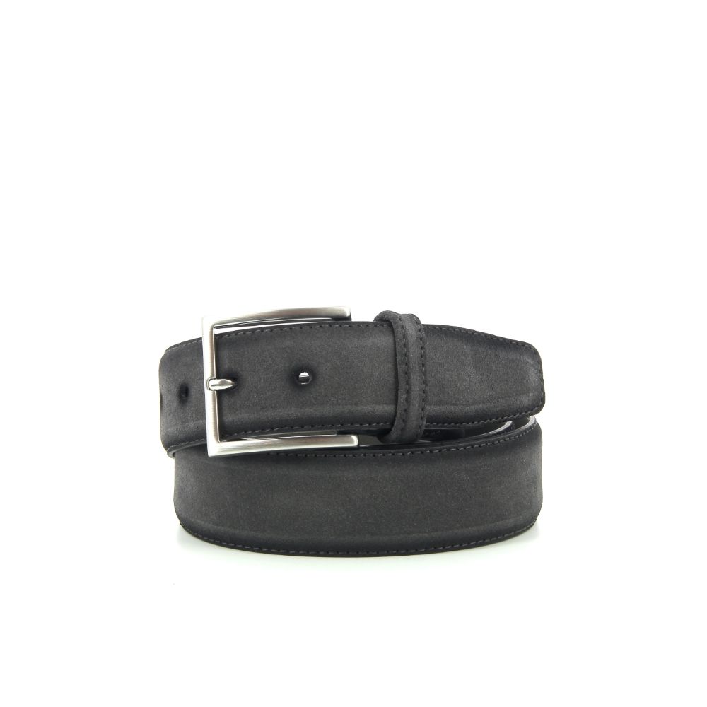 Bradbury Riem 251536 grijs