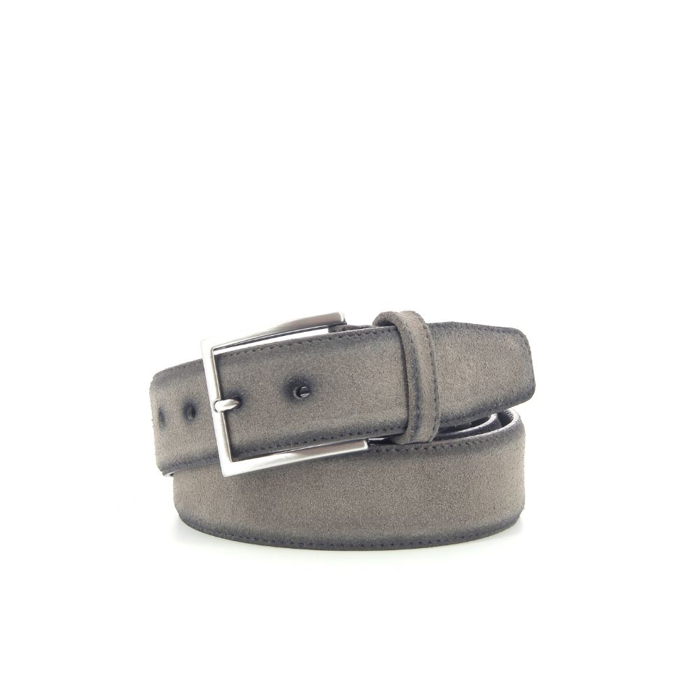 Bradbury Riem 251537 taupe