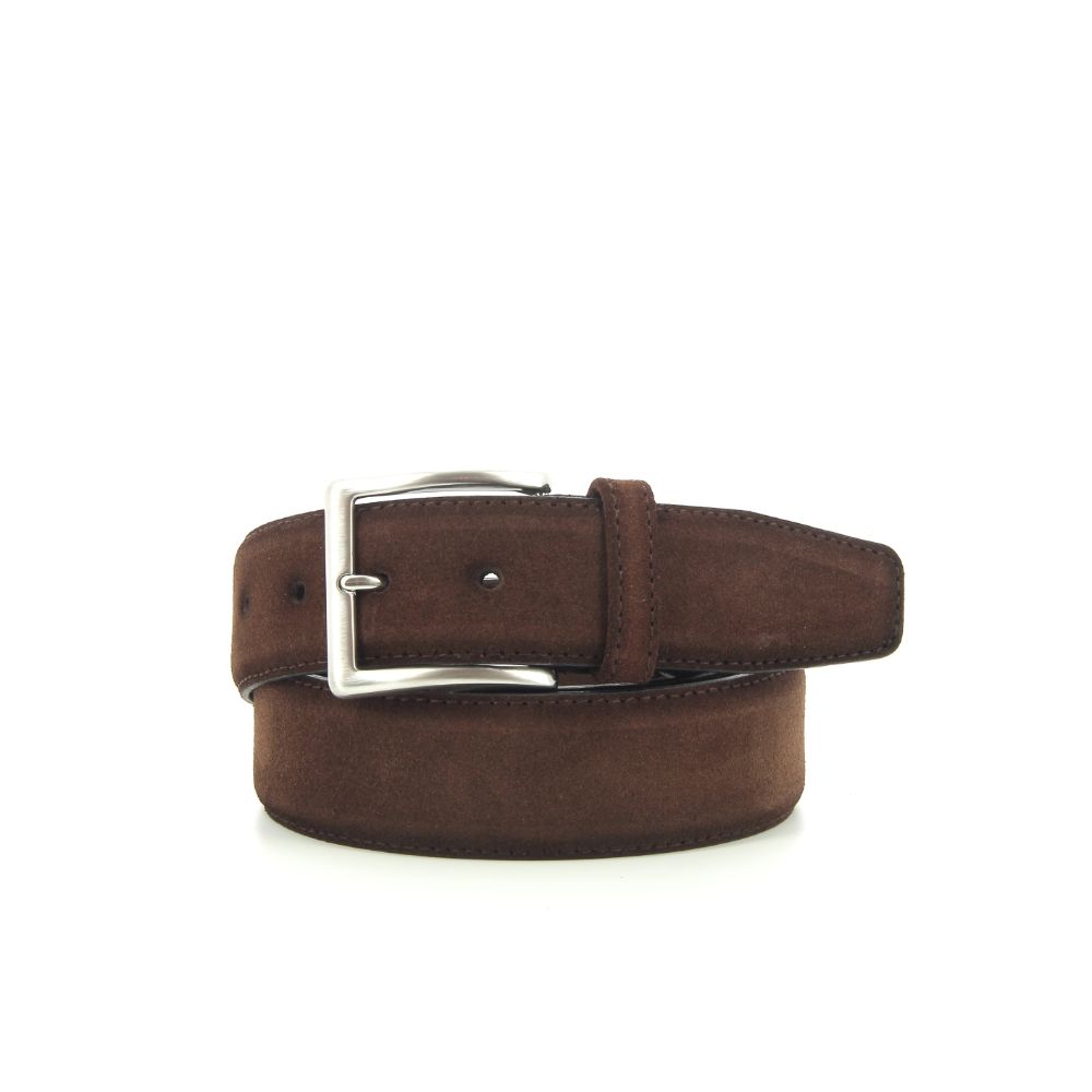 Bradbury Riem 251538 bruin