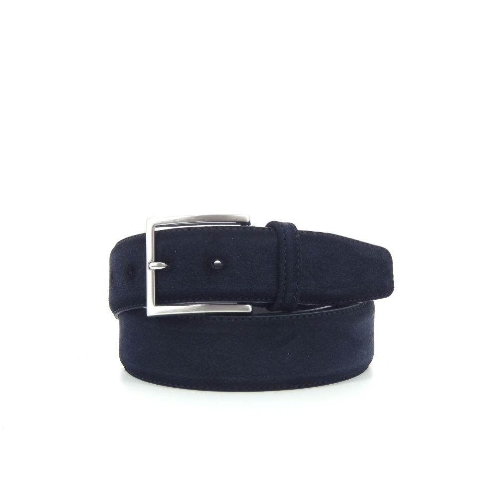 Bradbury Riem 251539 blauw