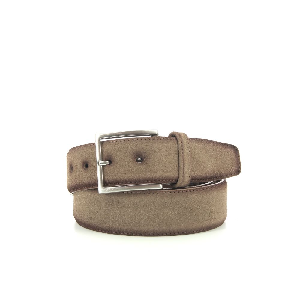 Bradbury Riem 251540 beige