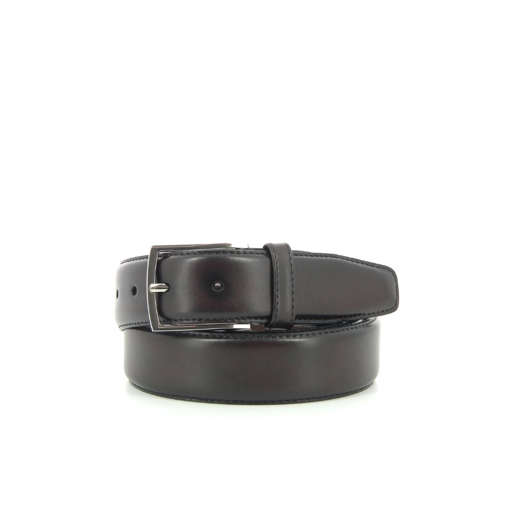 Bradbury Riem 251541 bruin