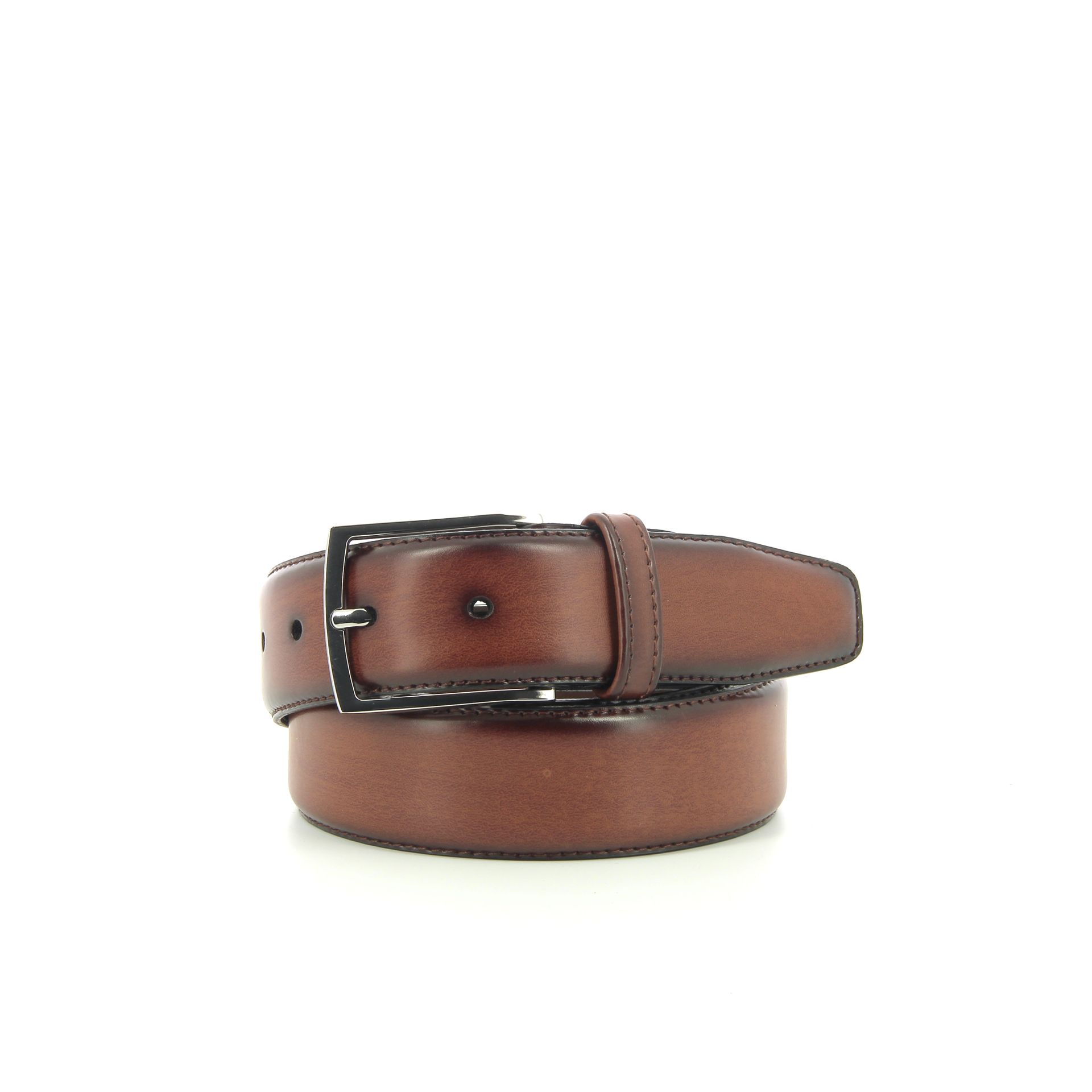 Bradbury Riem 251542 cognac