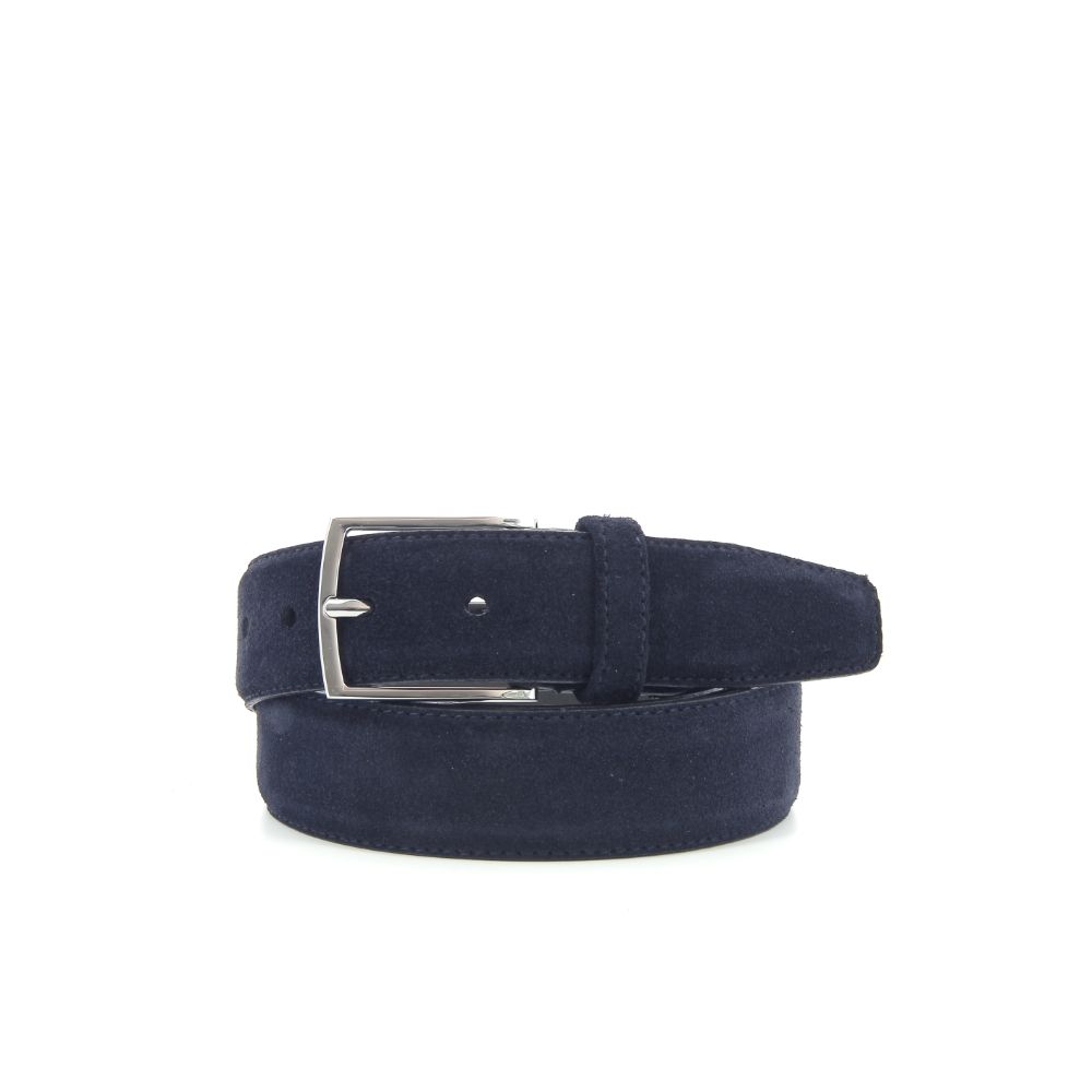 Bradbury Riem 251543 blauw