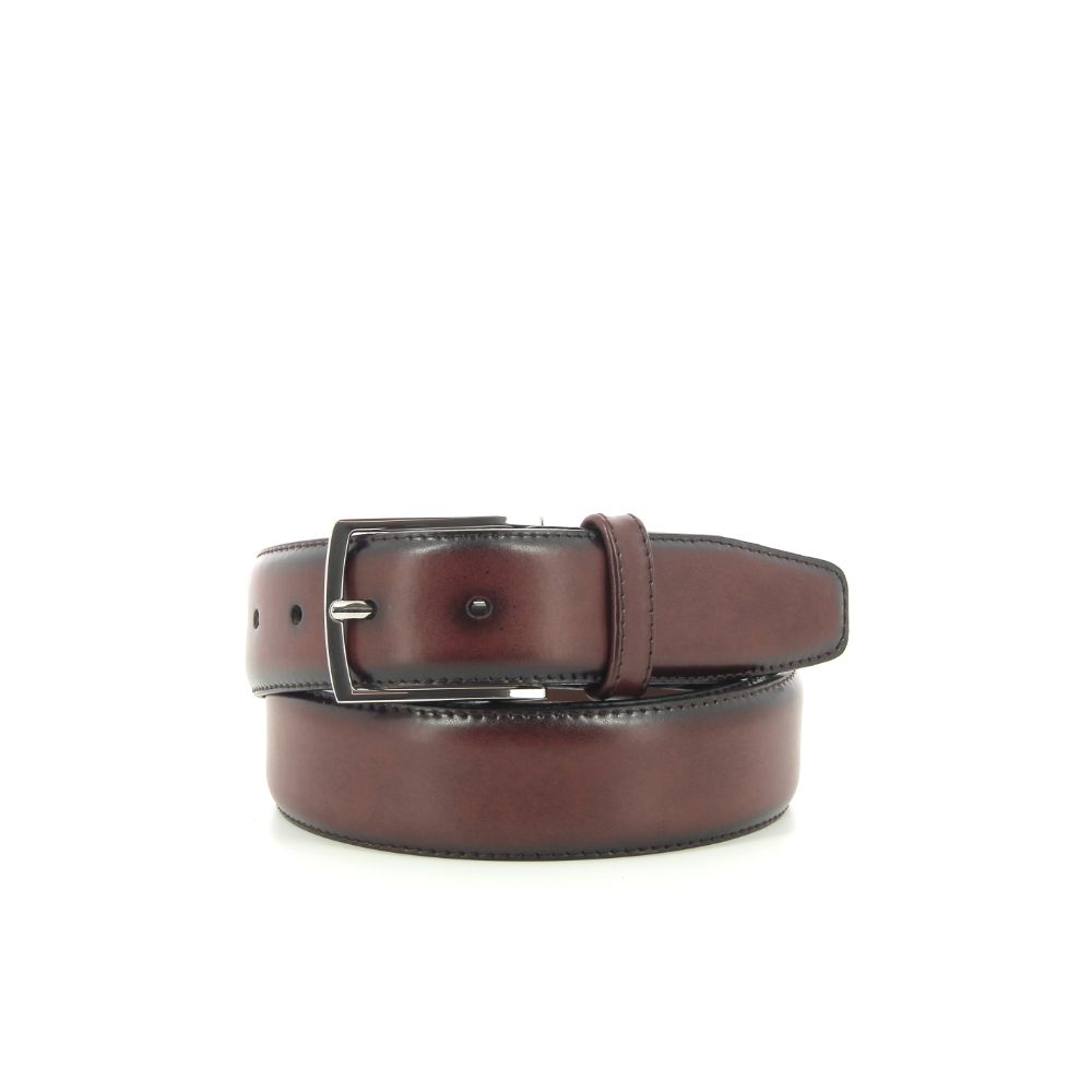 Bradbury Riem 251545 cognac