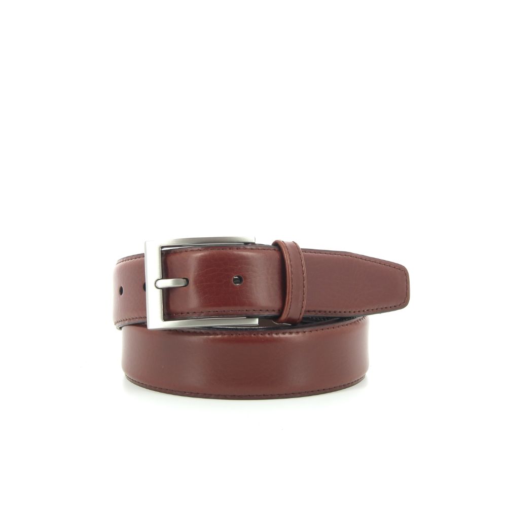 Bradbury Riem 251546 bruin