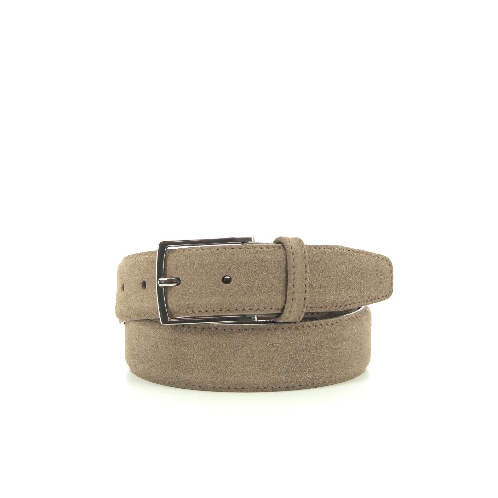 Bradbury Riem 251549 taupe