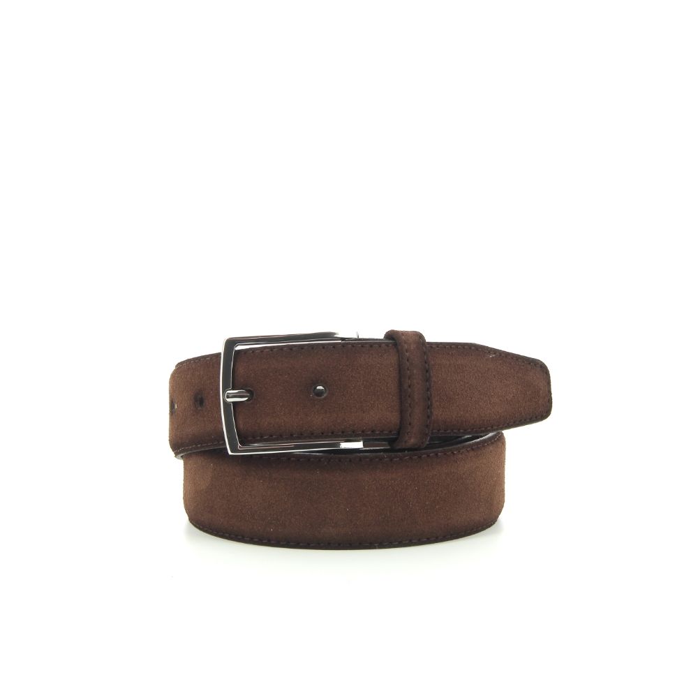 Bradbury Riem 251551 bruin