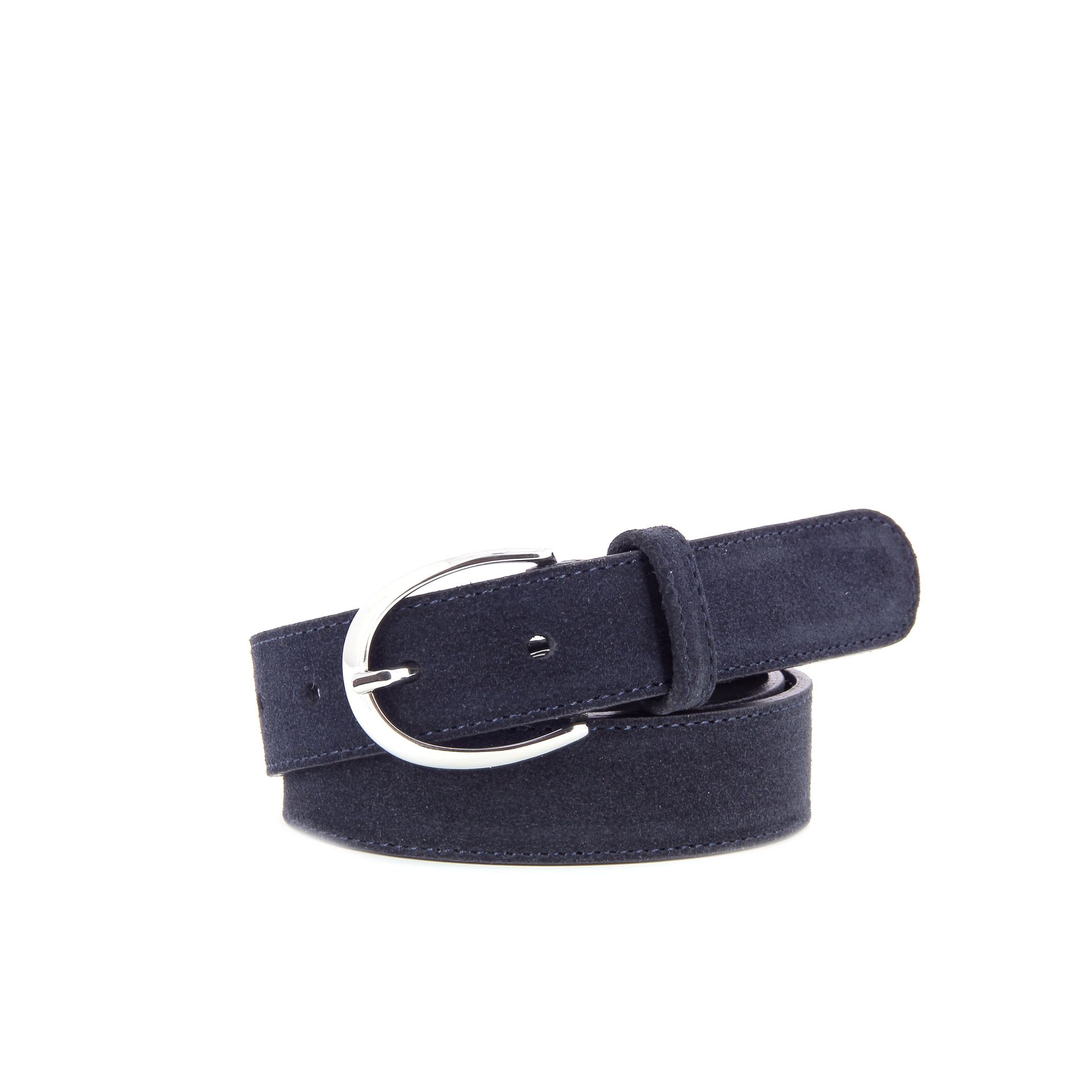 Han Valerie 251556 blauw