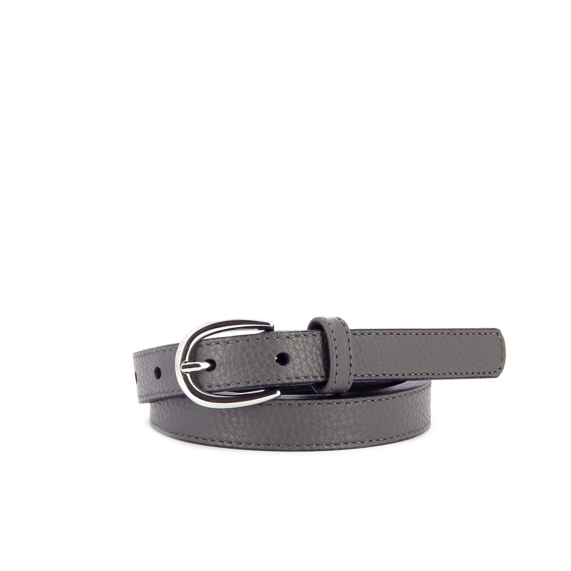 Han Riem 251567 grijs