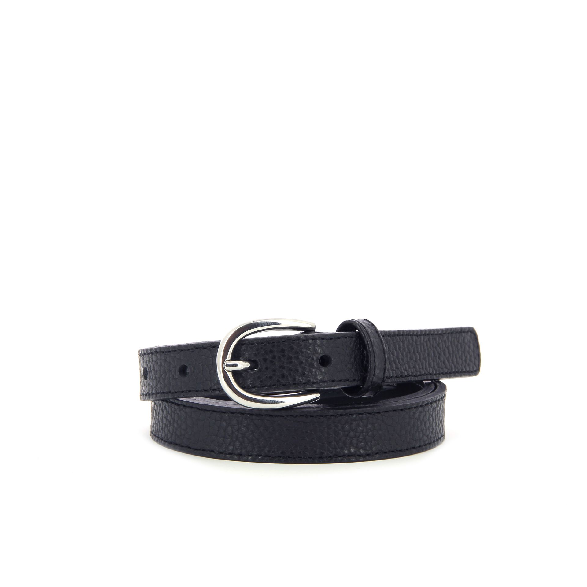 Han Riem 251572 zwart