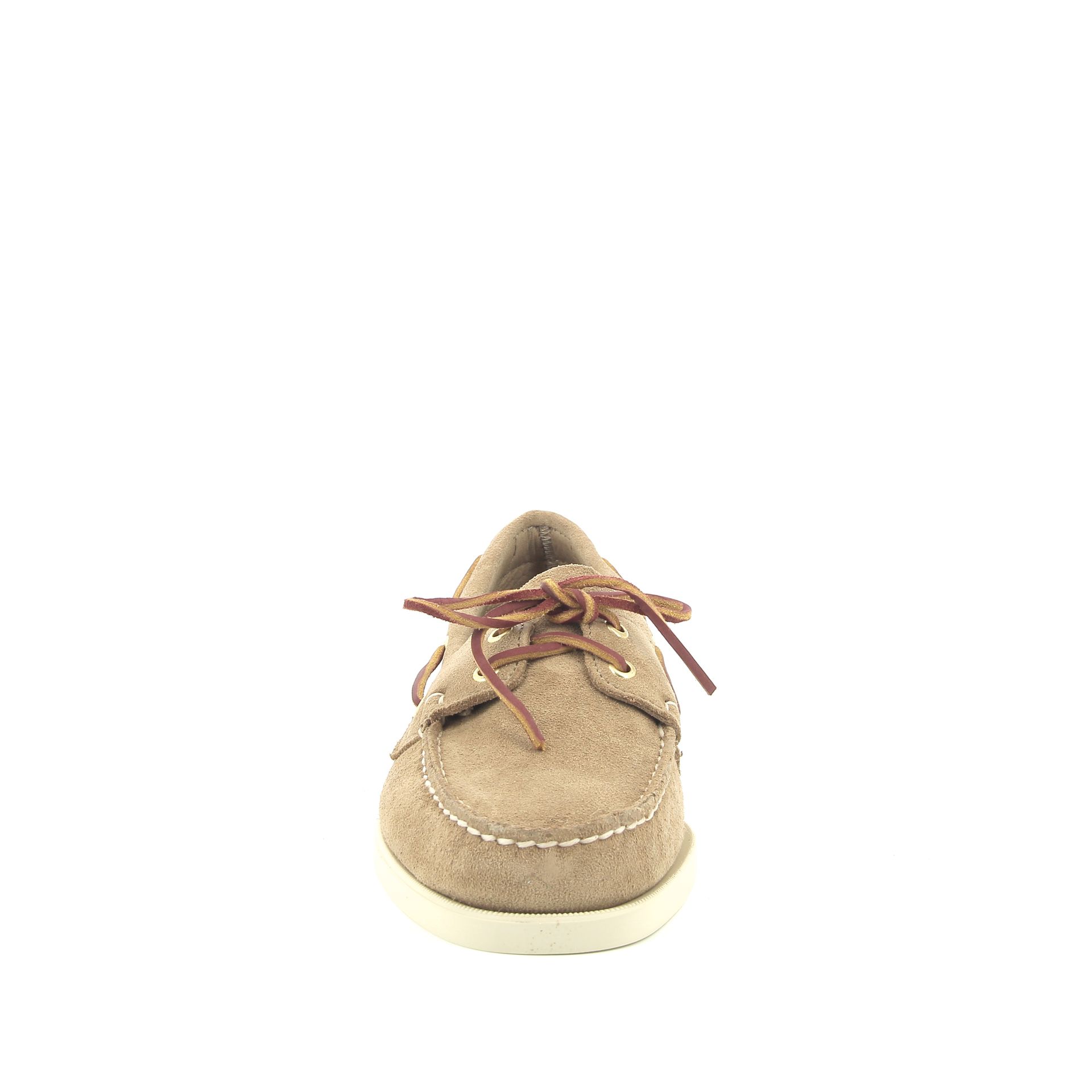 Sebago Portland Artison Opera 251604 beige