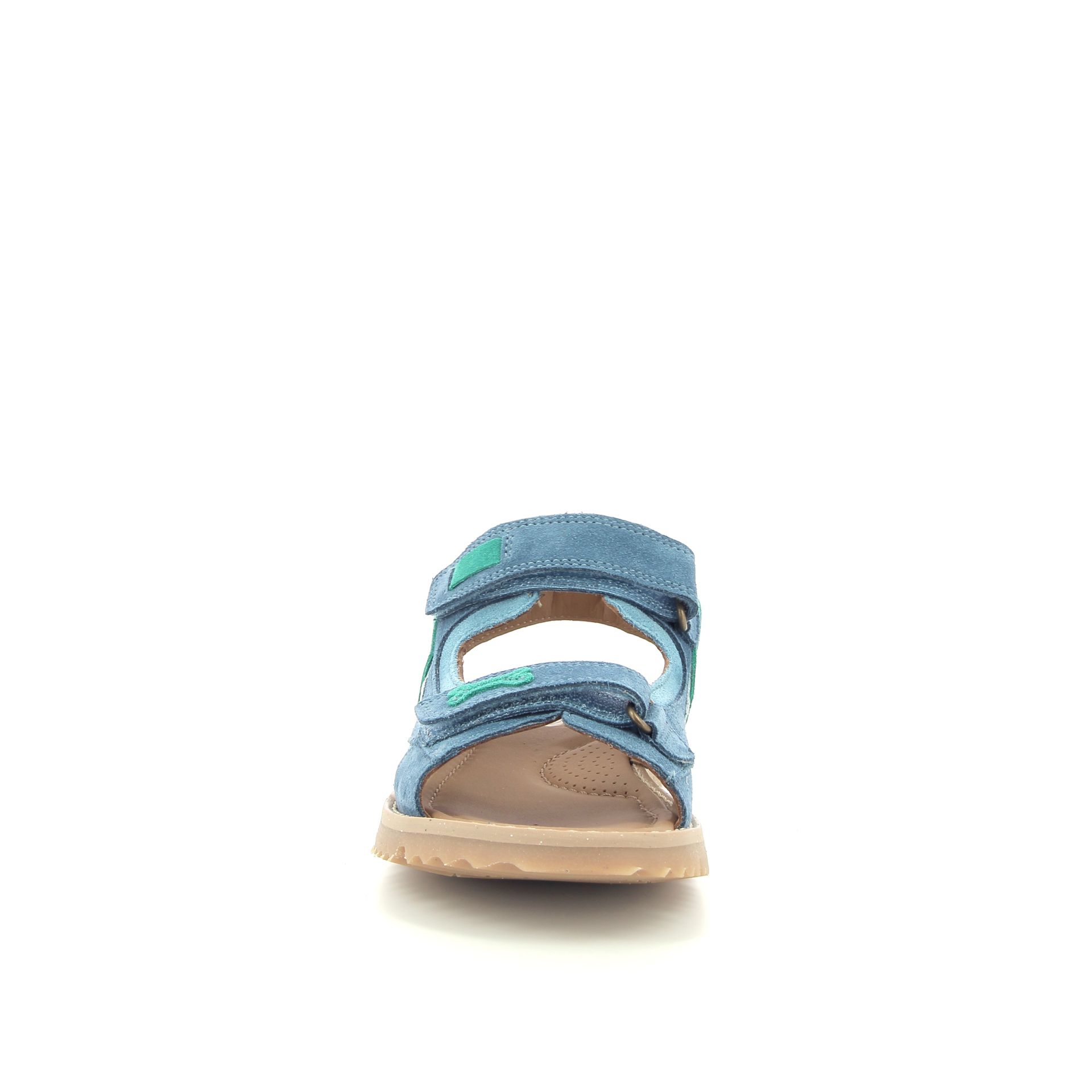 Stones And Bones Liunt 251630 blauw