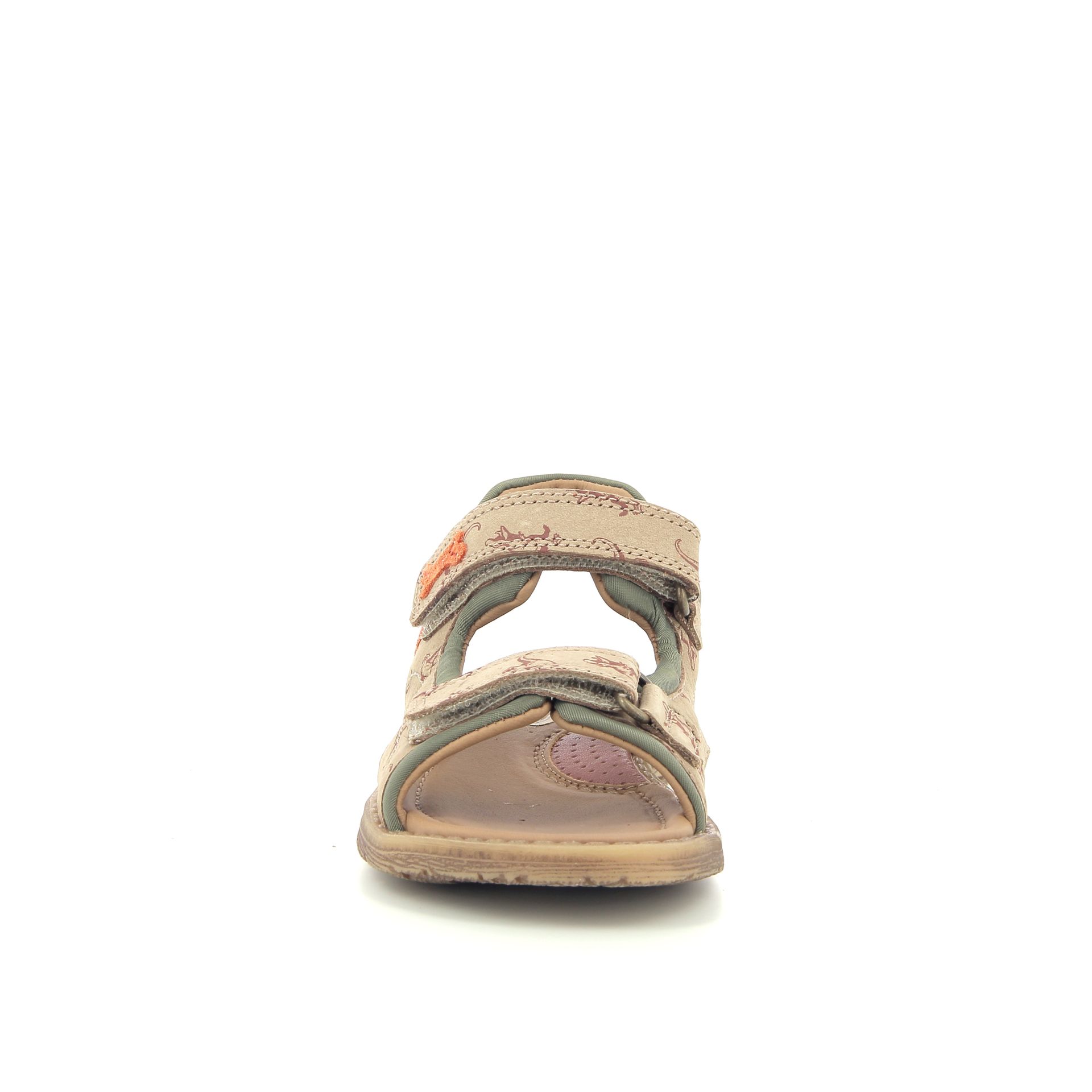 Stones And Bones Diner 251632 beige