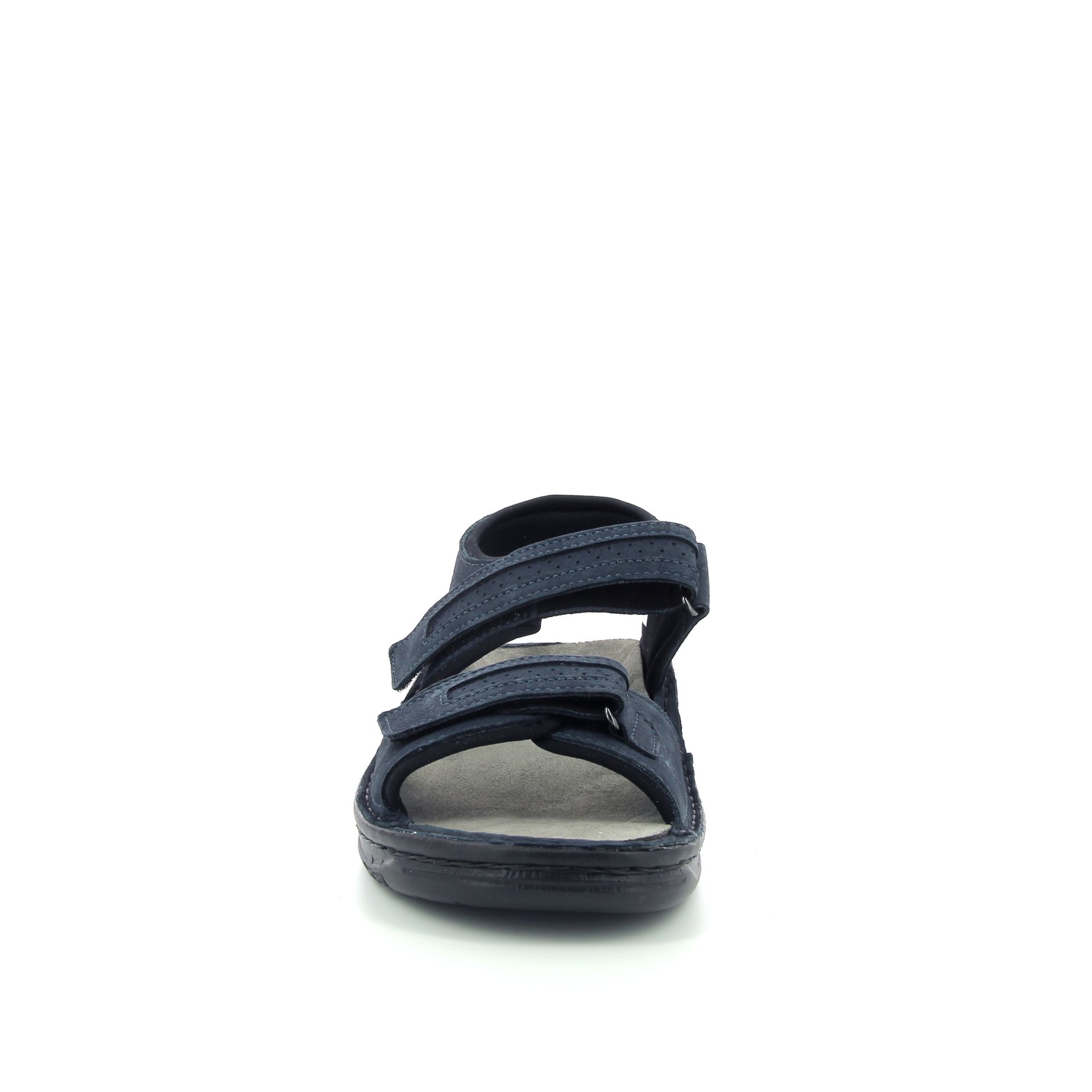 Berkemann Fabian 251644 blauw