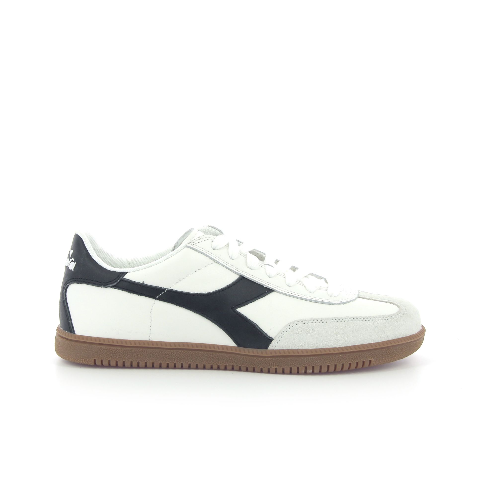 Diadora Trainer 251647 wit