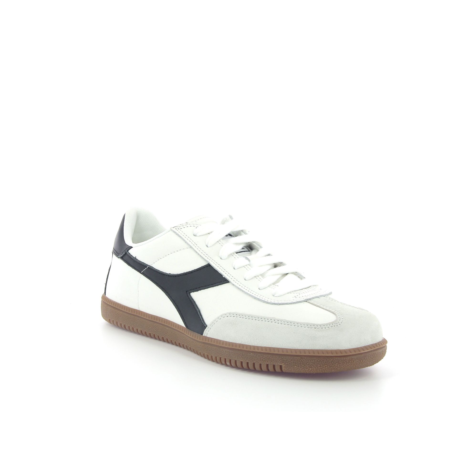 Diadora Trainer 251647 wit