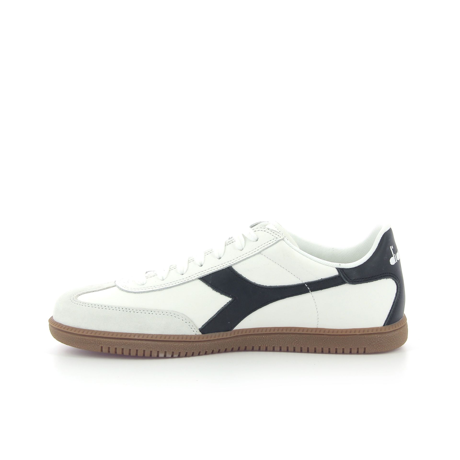 Diadora Trainer 251647 wit