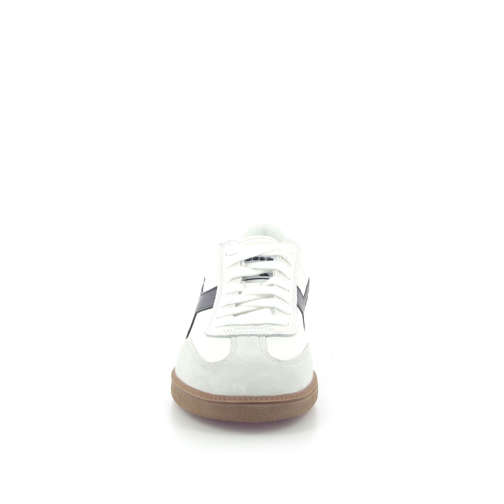 Diadora Trainer 251647 wit