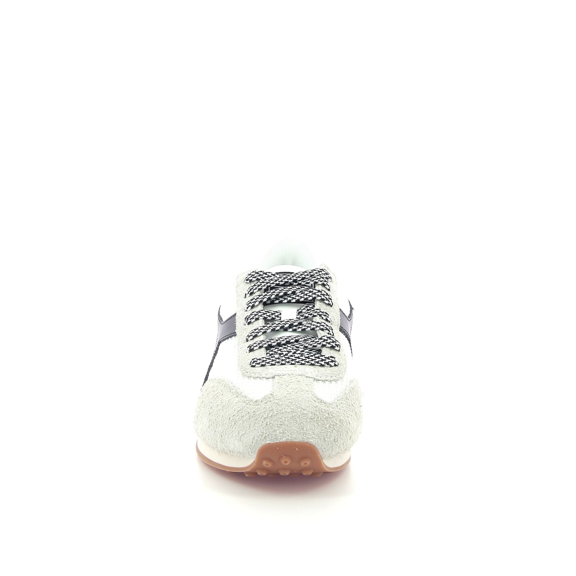 Diadora Rally 251648 wit