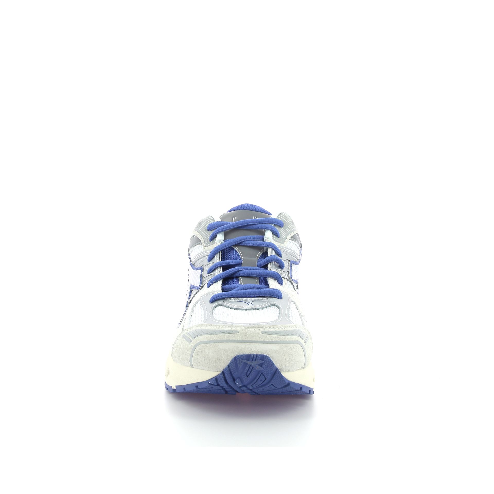 Diadora Mythos Star 251650 wit