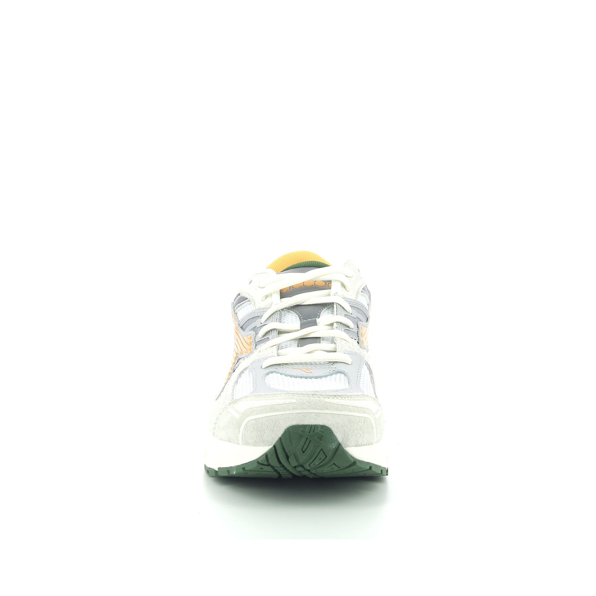 Diadora Mythos Star 251651 wit