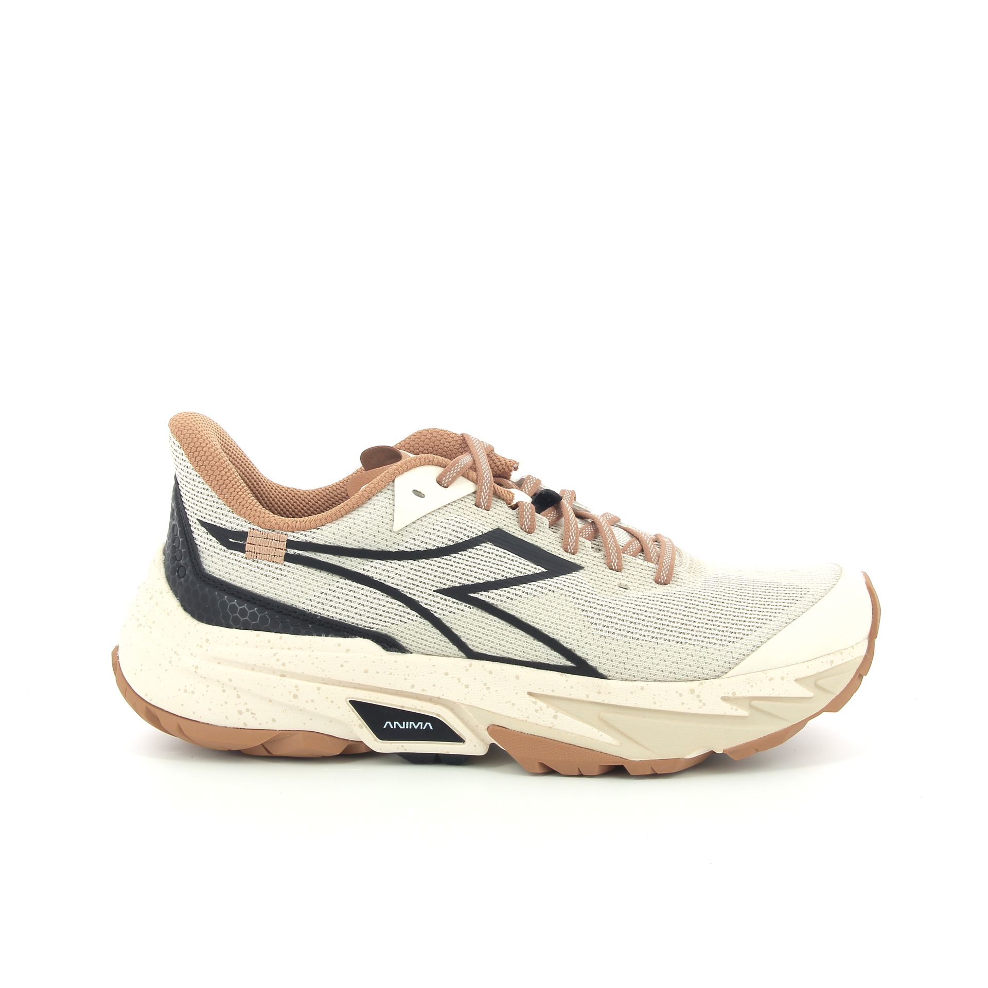 Diadora Sestriere-XT2 251652 beige