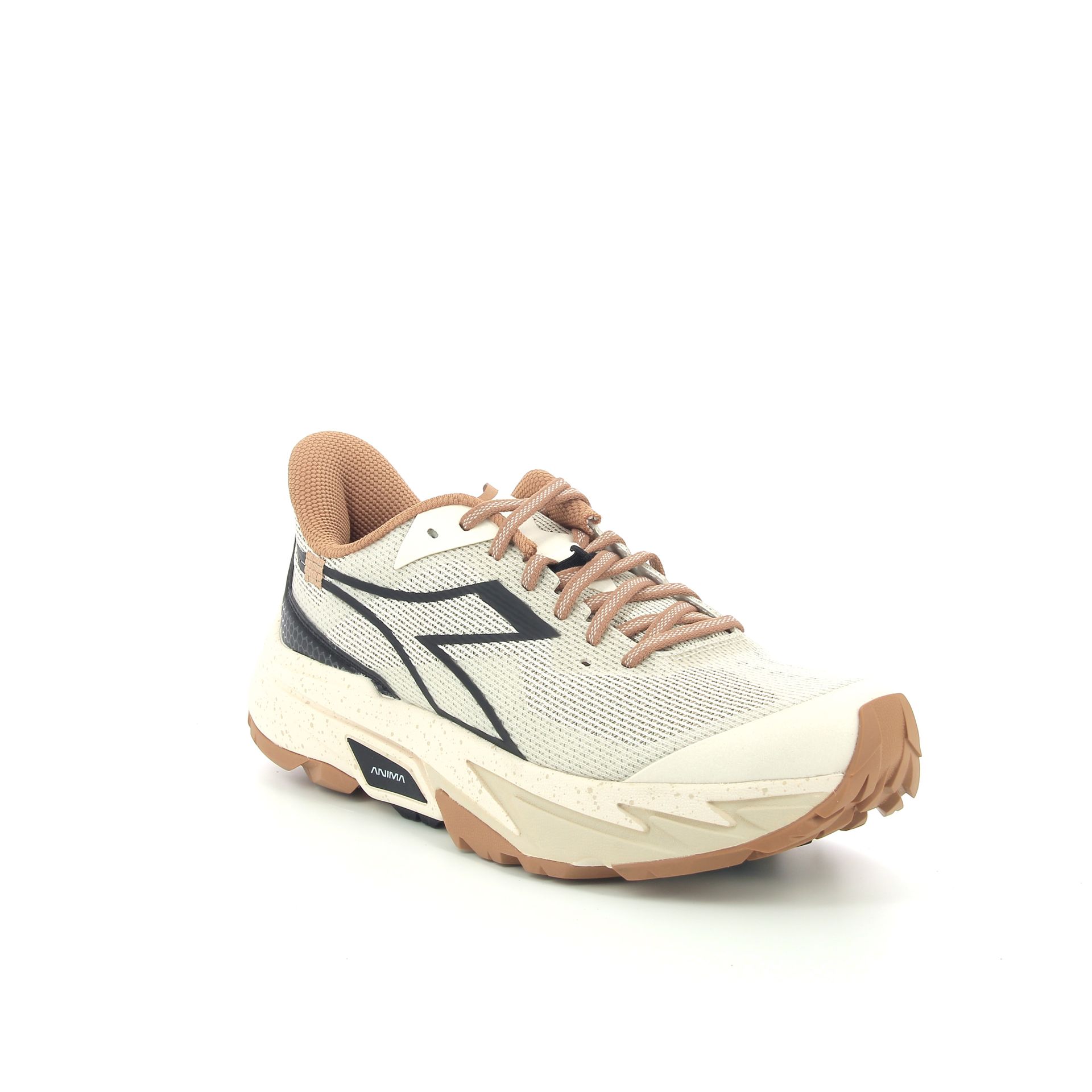 Diadora Sestriere-XT2 251652 beige