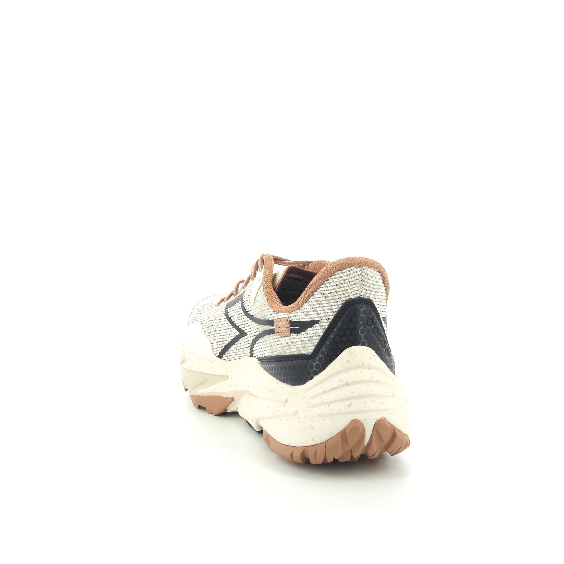 Diadora Sestriere-XT2 251652 beige