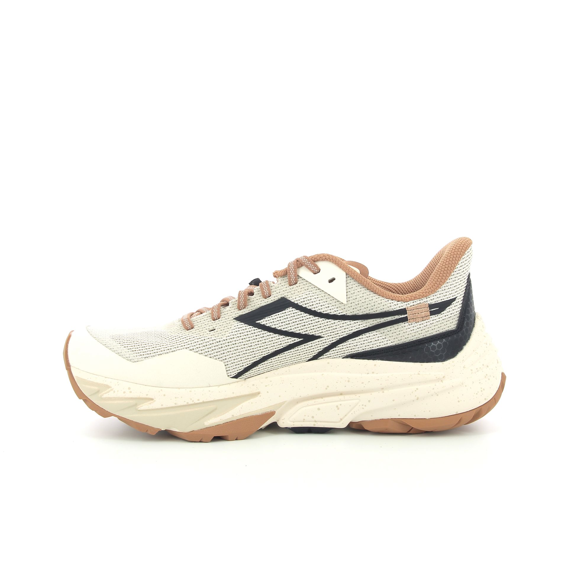 Diadora Sestriere-XT2 251652 beige