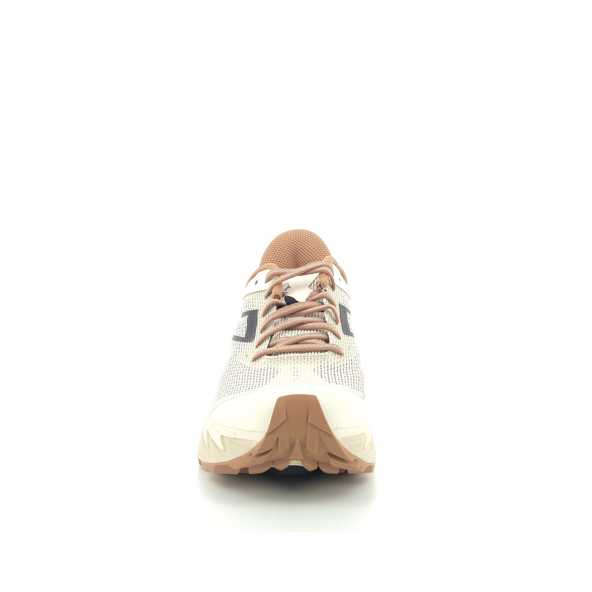 Diadora Sestriere-XT2 251652 beige