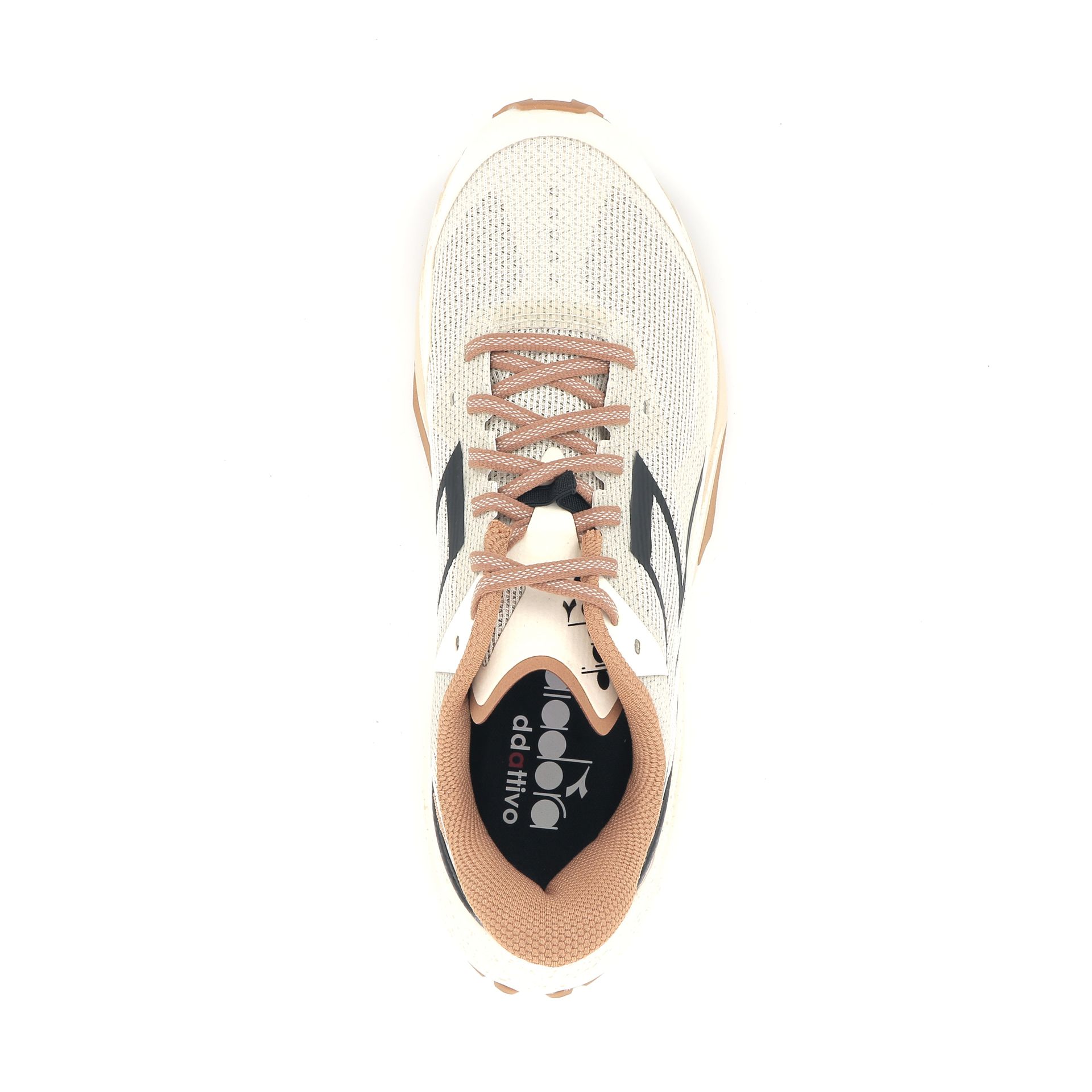 Diadora Sestriere-XT2 251652 beige