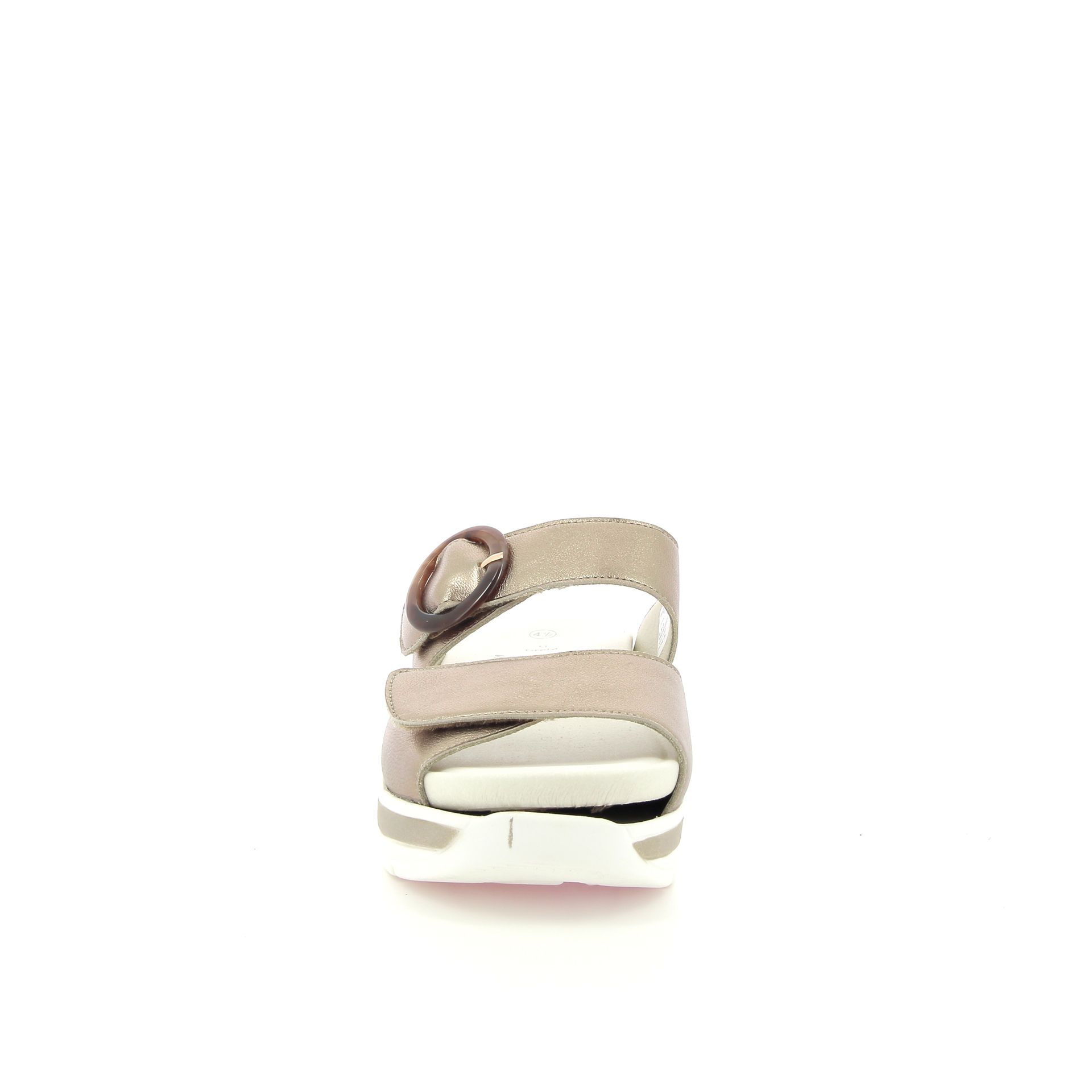 Solidus Greta G 251658 goud