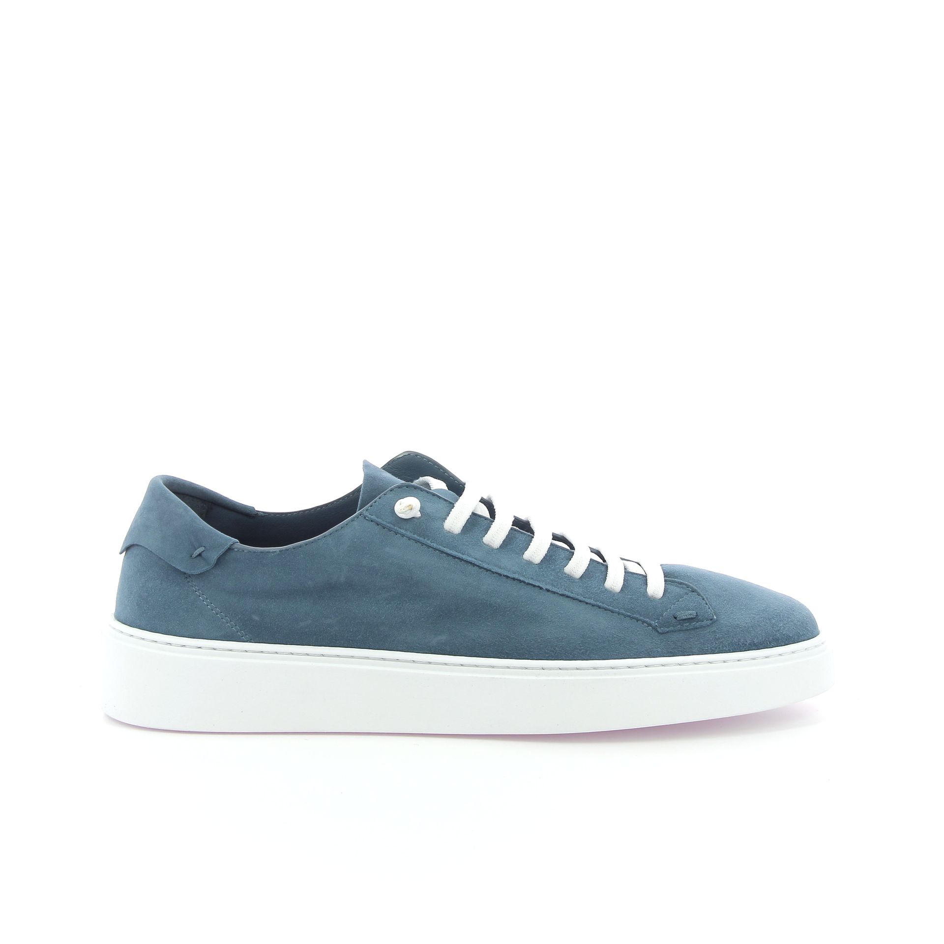 Rfr Fabiano Ricci Veterschoen 251703 blauw