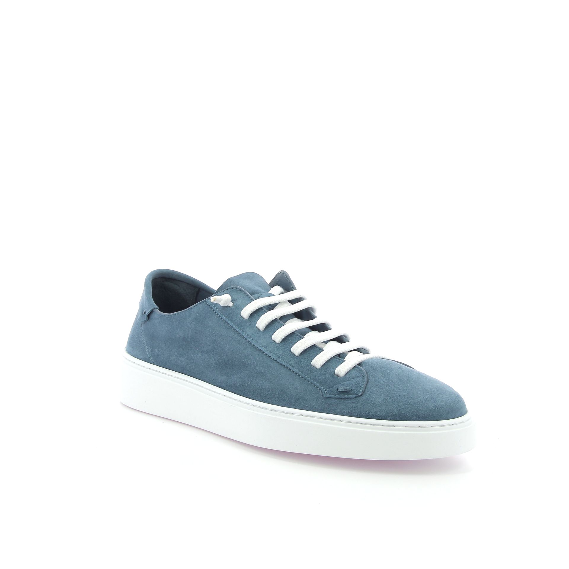 Rfr Fabiano Ricci Veterschoen 251703 blauw