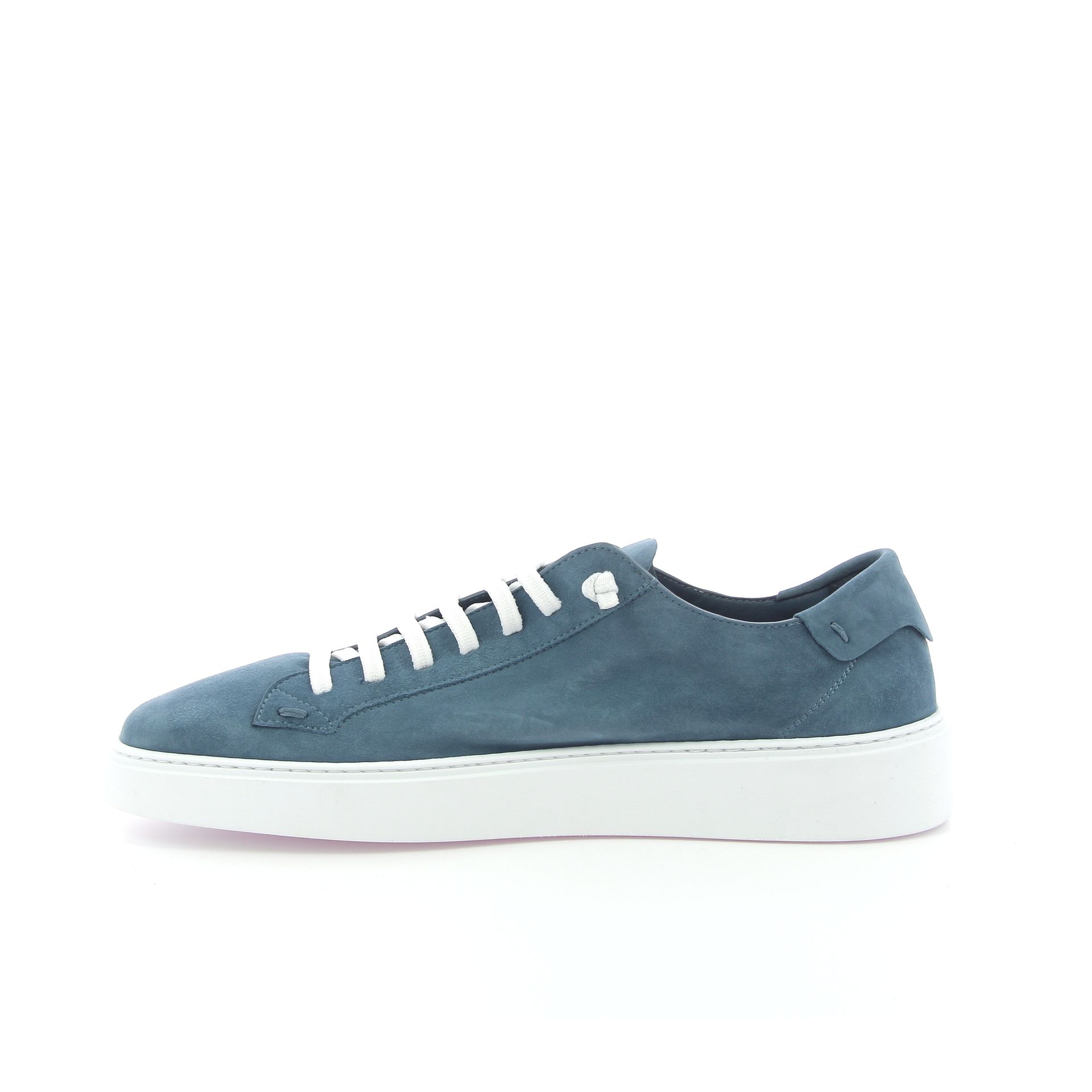 Rfr Fabiano Ricci Veterschoen 251703 blauw