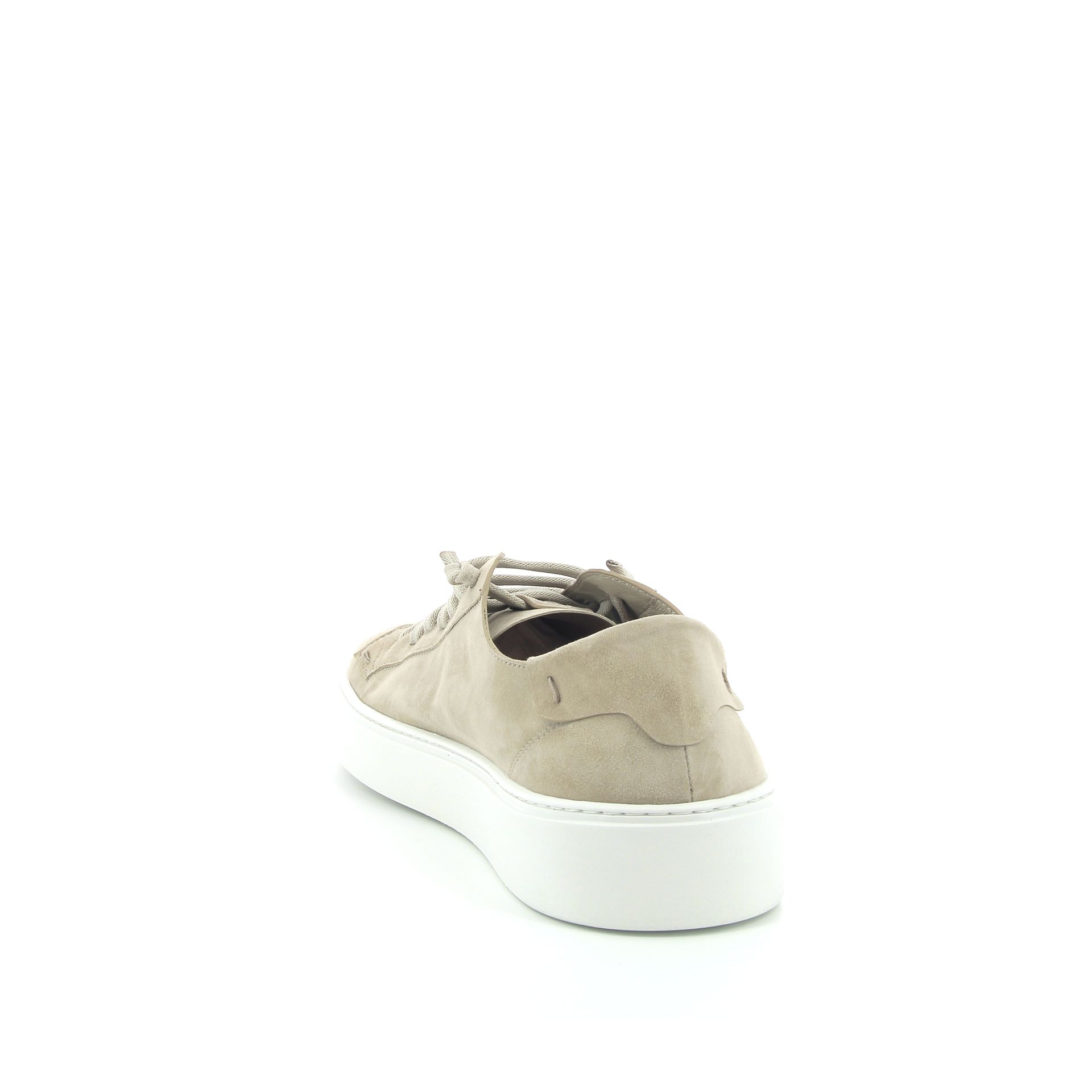 Rfr Fabiano Ricci Veterschoen 251704 beige