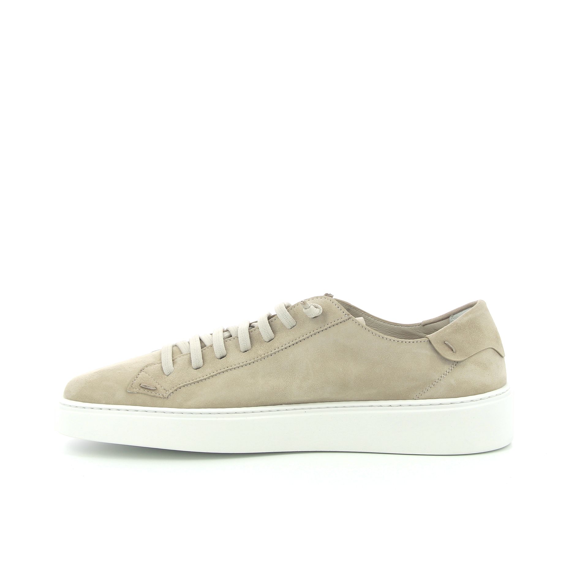 Rfr Fabiano Ricci Veterschoen 251704 beige