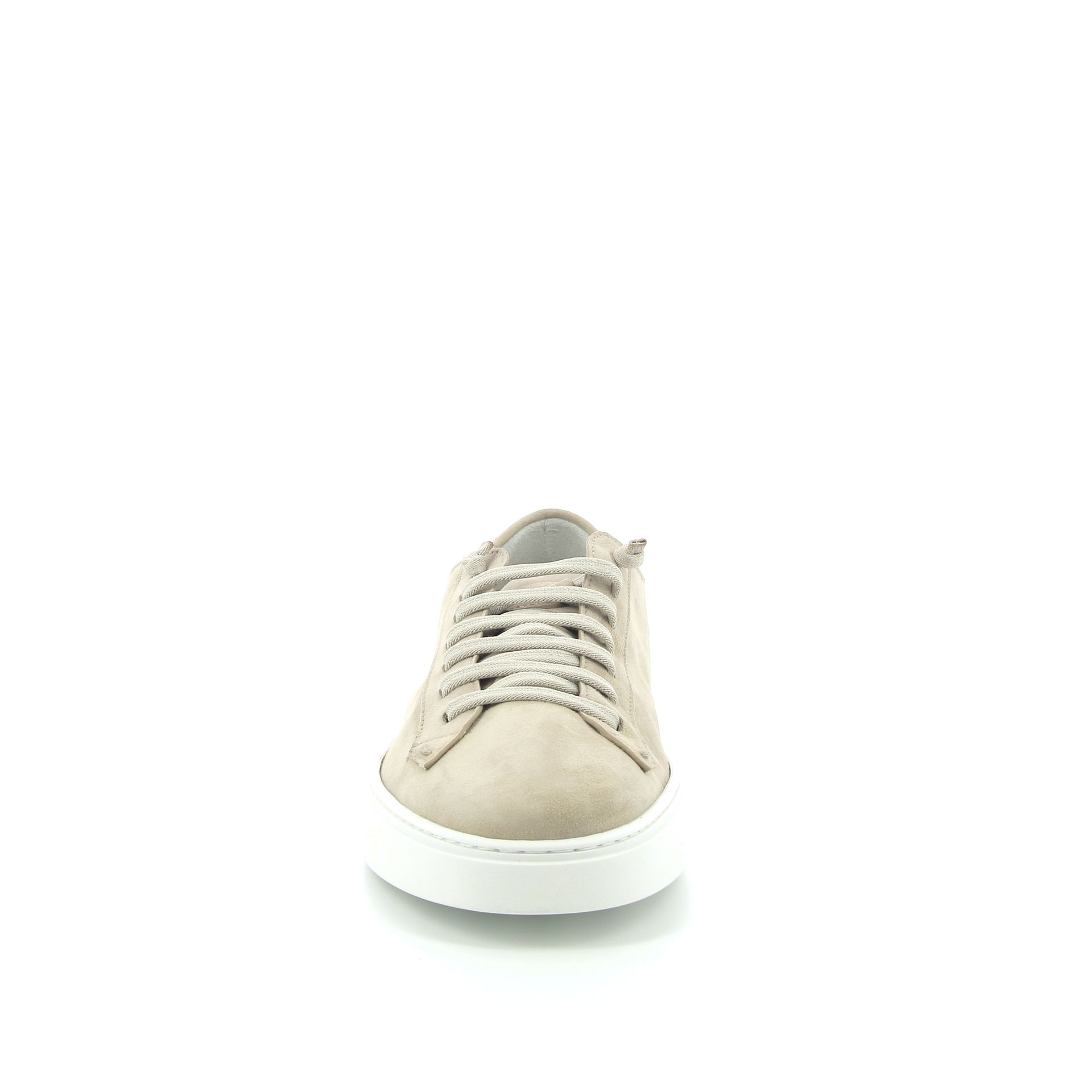 Rfr Fabiano Ricci Veterschoen 251704 beige