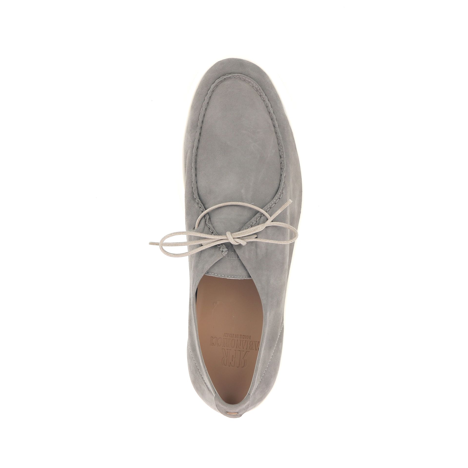 Rfr Fabiano Ricci Veterschoen 251709 taupe